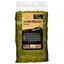 Fasola Mung Eco, 500 g, Dragon Superfoods