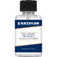 Kryolan Collodiumverwijderaar 30ml