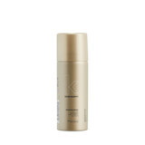 Haarlak Kevin Murphy Session.Strong Hold Spray 100 ml