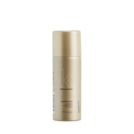 Spray pour cheveux Kevin Murphy Session.Strong Hold Spray 100 ml