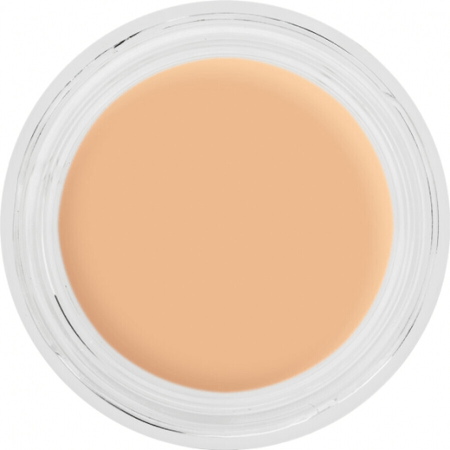 Fond de Ten Crema Kryolan Digital Complexion Cream Foundation O15 12g