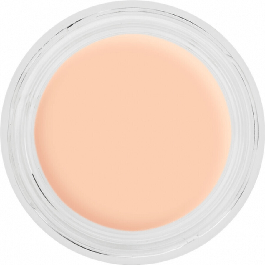 Kryolan Digital Teint Creme Grundierung P03 12g