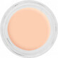 Kryolan Digital Complexion Cream Foundation P03 12g