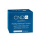 CND Performance Sculpting Formen Silber 300St&#252;ck