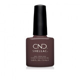 Lac de unghii semipermanent CND Shellac Arrowhead 7.3ml