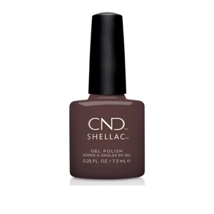 CND Shellac Arrowhead semi-permanent nail polish 7.3ml