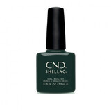 CND Shellac Aura semi-permanente nagellak 7.3ml