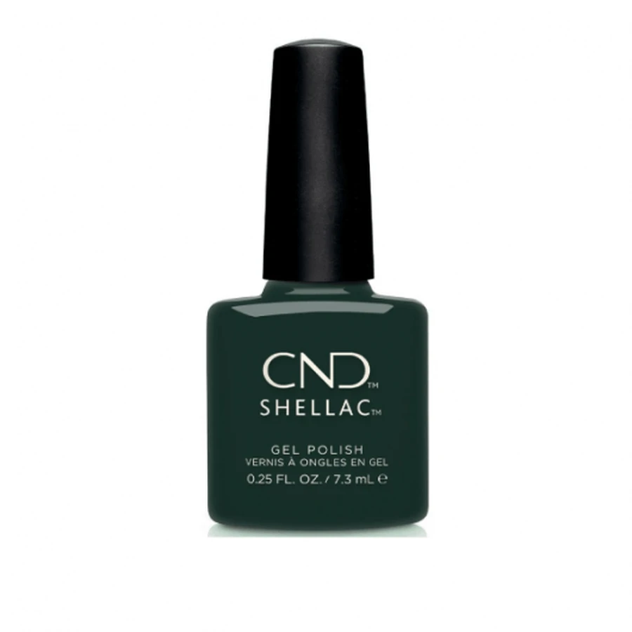 CND Shellac Aura semi-permanenter Nagellack 7.3ml
