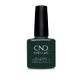 CND Shellac Aura semi-permanente nagellak 7.3ml