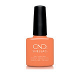 CND Shellac Catch Of The Day 7.3ml semi-permanent nail polish