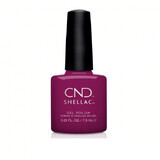 CND Shellac Dreamcatcher semipermanente nagellak 7,3ml