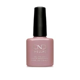 Semi-permanent nail polish CND Shellac Field Fox 7.3ml