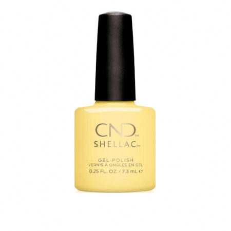 Smalto semipermanente CND Shellac Jellied 7,3ml