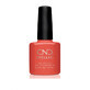 Semipermanente nagellak CND Shellac Jelly Armband 7,3ml