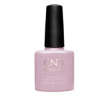 CND Shellac Lavander Lace 7.3ml semi-permanent nail polish