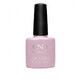 CND Shellac Lavander Lace 7.3ml semi-permanente nagellak