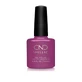 CND Shellac Magenta Mischief 7.3ml semi-permanenter Nagellack