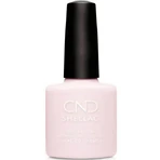 Semipermanente nagellak CND Shellac Romantique 7,3ml