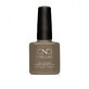 Semipermanente nagellak CND Shellac Rubble 7,3ml