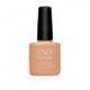 CND Shellac Schelpen in het Zand Semipermanente Nagellak 7.3ml