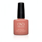 CND Shellac Spear semi-permanente nagellak 7.3ml