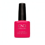 CND Shellac Pink Leggings 7.3ml UV semi-permanente nagellak