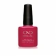 CND Shellac Rose Brocade UV Semi Permanent Nail Polish 7.3ml
