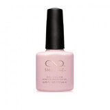 CND Shellac Strawberry Smoothie UV semi-permanent nail polish 7.3ml