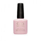 CND Shellac Aardbei Smoothie UV semi-permanente nagellak 7.3ml