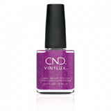 CND Vinylux Bizarre Beauty All The Rage Weekly Nagellak 15ml