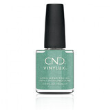 CND Vinylux Bizarre Beauty Clash Out Weekly Nail Polish 15ml