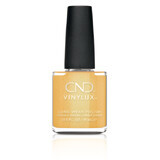 CND Vinylux Bizarre Beauty Sundial It Up Weekly Nail Polish 15ml