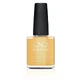 CND Vinylux Bizarre Beauty Sundial It Up Weekly Nail Polish 15ml