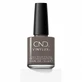 CND Vinylux Colorworld Boven Mijn Salaris Grijs Ed Wekelijkse Nagellak 15ml