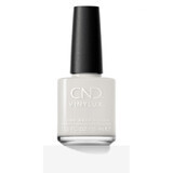 CND Vinylux Colorworld All Frothed Up Weekly Nagellak 15ml