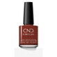 CND Vinylux Colorworld Maple Leaves Weekly Nagellak 15ml