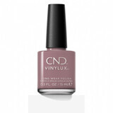 CND Vinylux Colorworld Petal Party Vernis à ongles hebdomadaire 15ml