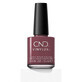 CND Vinylux Colorworld Rose Mance Weekly Nagellak 15ml