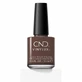 CND Vinylux Colorworld Toffee Talk Weekly Nagellak 15ml