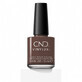 CND Vinylux Colorworld Toffee Talk Weekly Nagellak 15ml