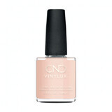 CND Vinylux Painted Love Cuddle Up Weekly Nagellack 15ml