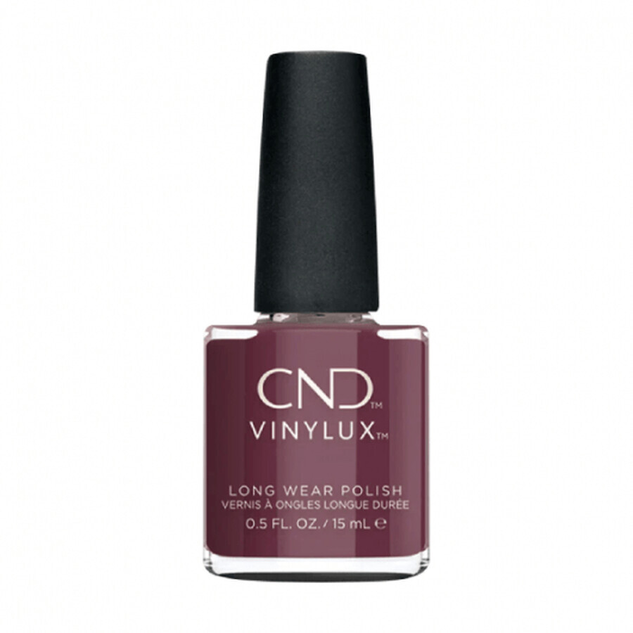 CND Vinylux Painted Love Feel The Flutter Weekly Nagellak 15ml