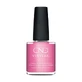 Cotygodniowy lakier do paznokci CND Vinylux Painted Love Happy Go Lucky 15ml