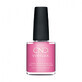 CND Vinylux Painted Love Happy Go Lucky Weekly Nagellak 15ml