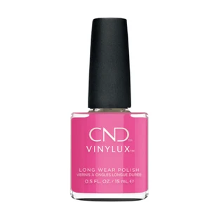 CND Vinylux Painted Love In Lust Weekly Nail Polish 15ml