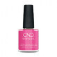 CND Vinylux Painted Love In Lust Weekly Nagellak 15ml