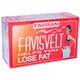 Favisan