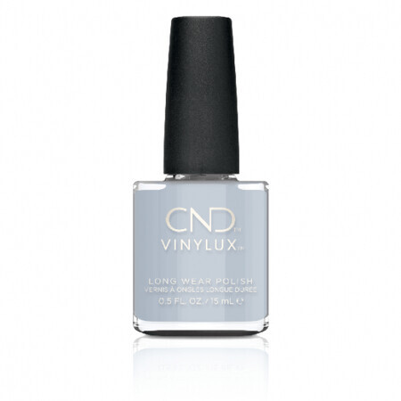 CND Vinylux Shade Sense Climb To The Top-Az 15ml Vernis à ongles hebdomadaire