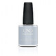 CND Vinylux Shade Sense Climb To The Top-Az 15ml Weekly nagellak