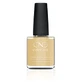 CND Vinylux Shade Sense Zien Citrien Weekly Nagellak 15ml